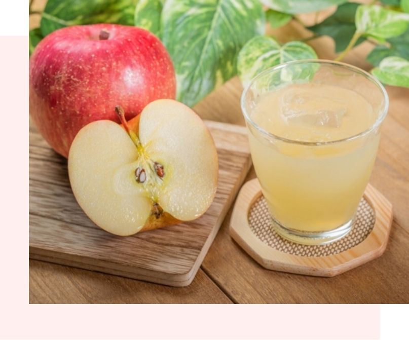 オンラインショップ