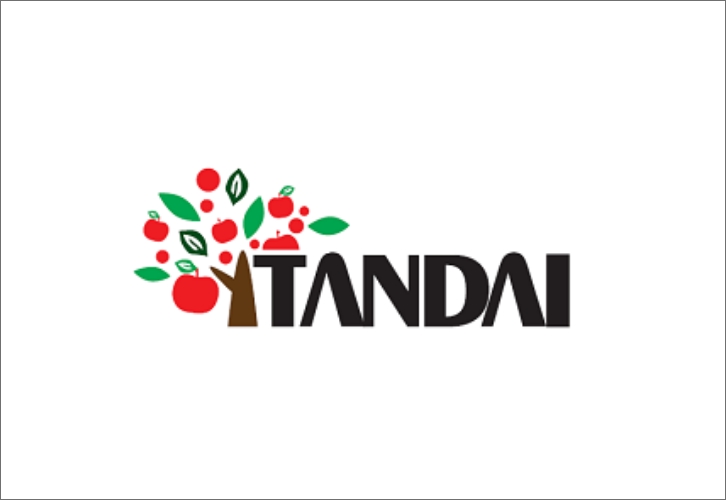 コーポレートサイト開設のお知らせ